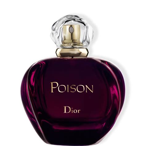 dior poison douglas|dior poison perfume price.